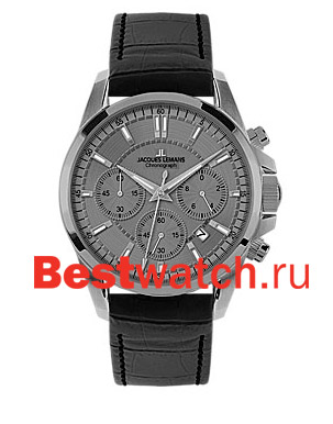 Часы Jacques Lemans Sports 1-1703C